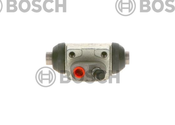 Hyundai Getz Sağ Arka Fren Sılındırı OEM 58380-25000 Hyundai Getz Sağ Arka Fren Sılındırı OEM 58380-25000